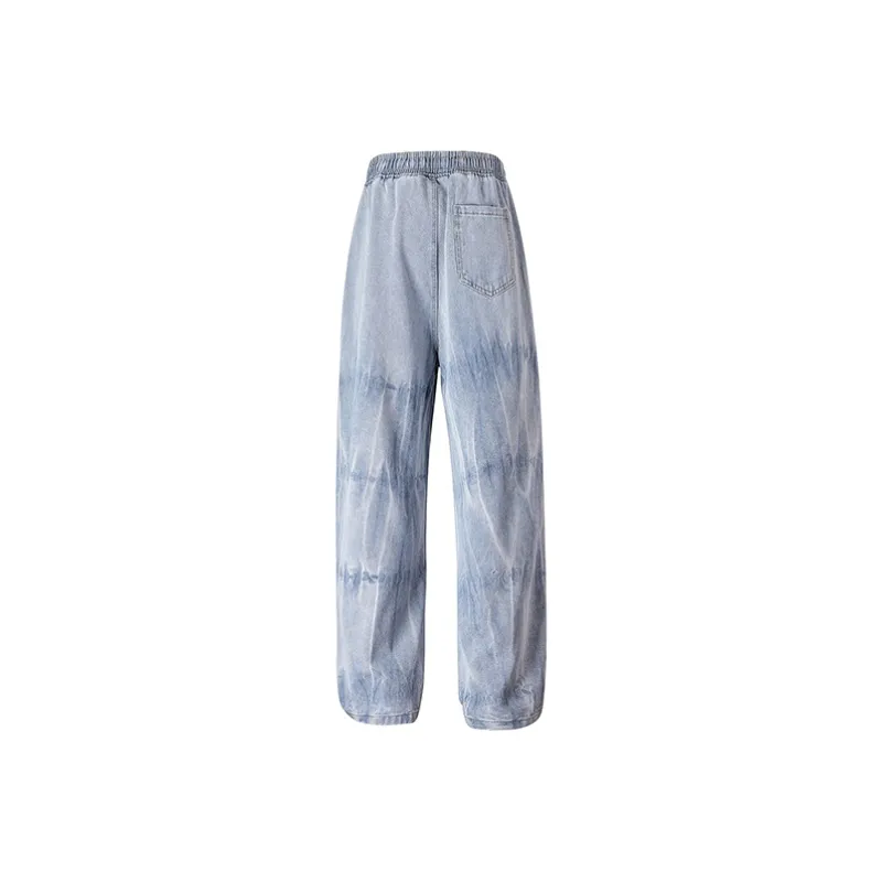 TUCANO Jeans Unisex-8