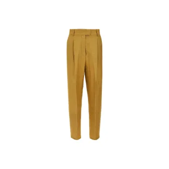 MaxMara Efedra Tailored Trousers