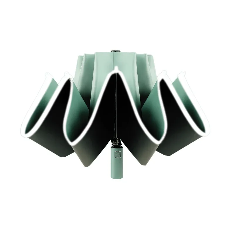 SUNCITY Umbrellas-4