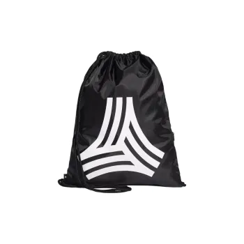 Adidas Portable Backpack Regular Unisex Black