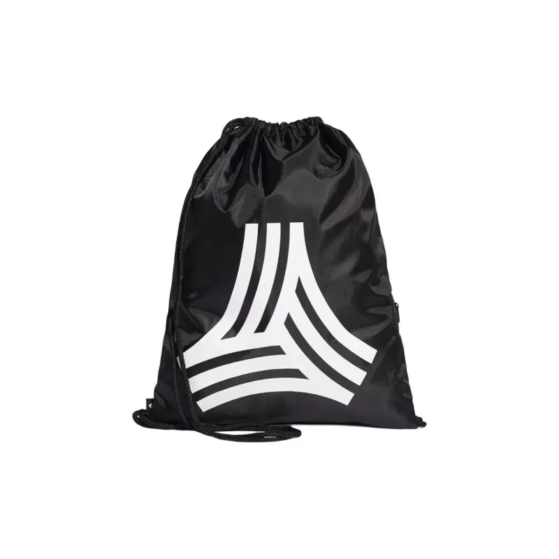 Adidas Portable Backpack Regular Unisex Black-0