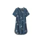 Blue/HETL