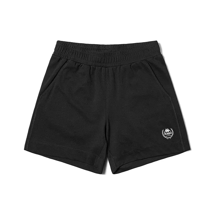 Kappa Casual Shorts Women's-6