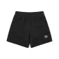 Black-990