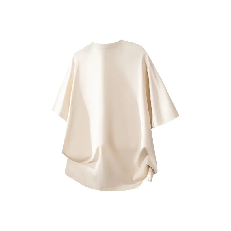 MindBridge T Shirts Unisex-10