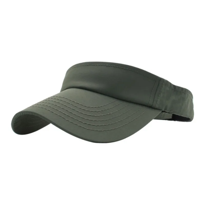 VIVIWELL Nylon Baseball Caps Unisex-8