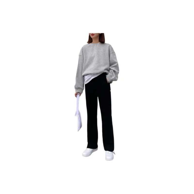 KALULI In 2025 Casual Pants Women's-14
