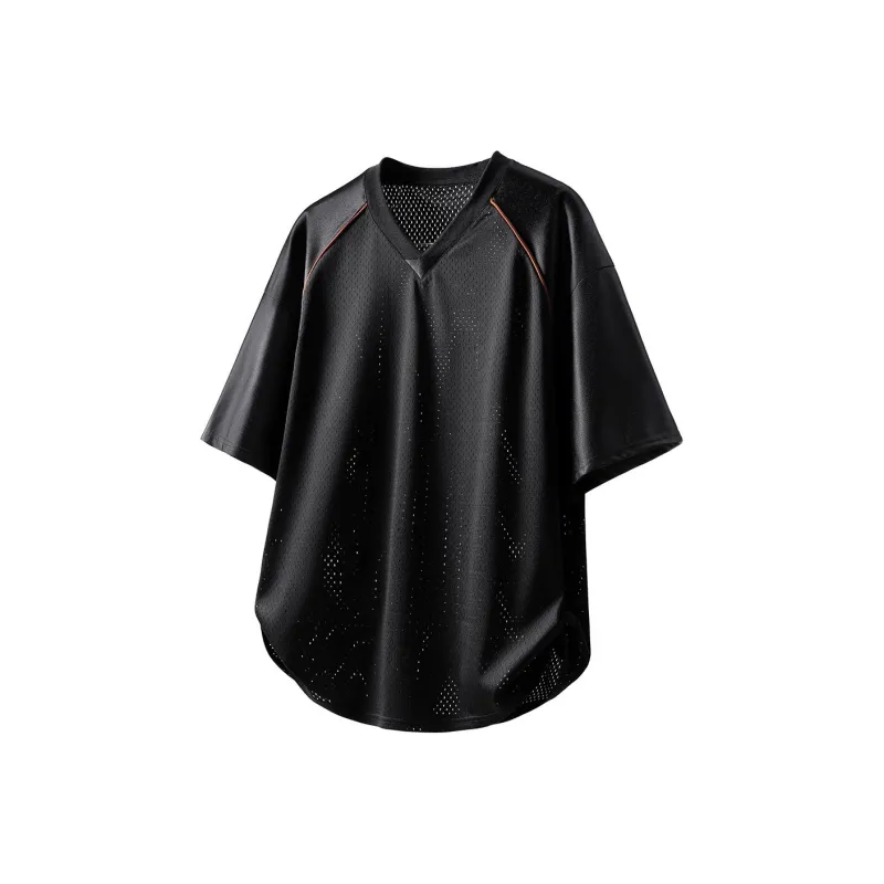 SOLIDITY T Shirts Unisex-2