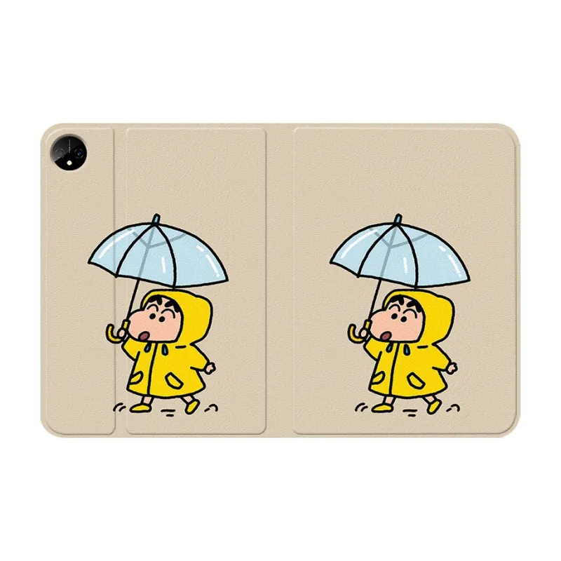 Baochengbao Tablet Protective Cases-7