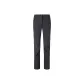 Dark Gray 6350