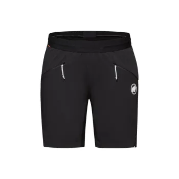 MAMMUT Aenergy Light SO Casual Shorts Women's