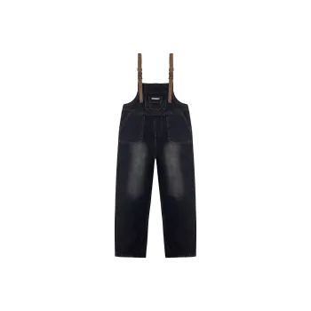 FOREVER 21 Overalls Women's