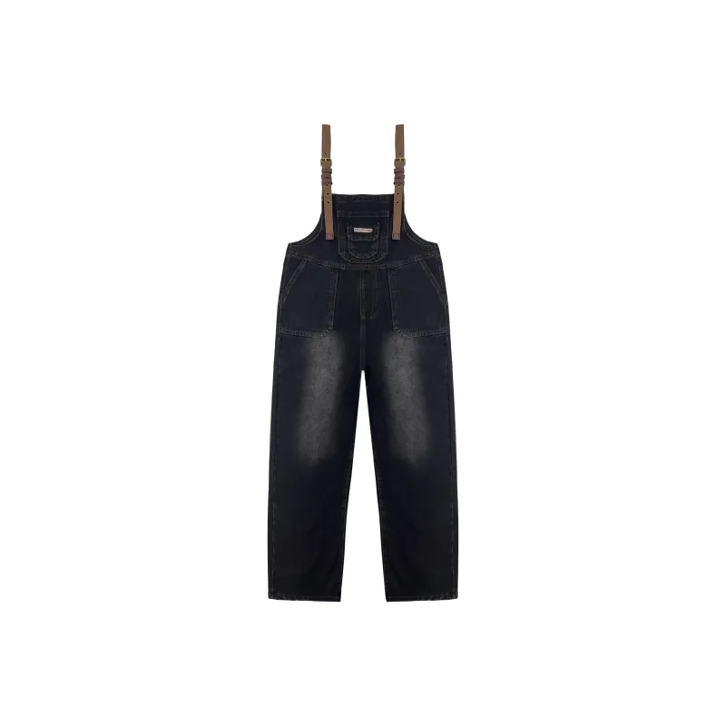 FOREVER 21 Overalls Women's-0