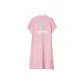 Pink-013W