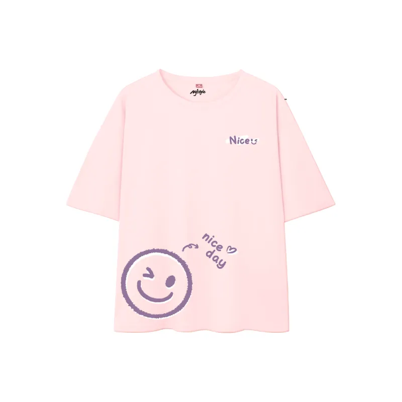 MJ STYLE T Shirts Unisex-19