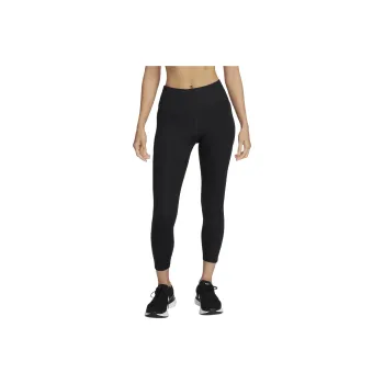 Nike Fast Leggings Women's Black