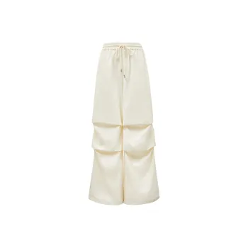 ONLY Casual Pants Women's