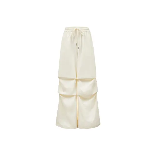 ONLY Casual Pants Women's