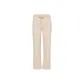 Soft Almond Beige