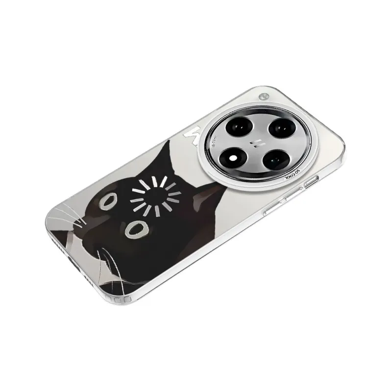 YIBAOBAO Phone Cases-19