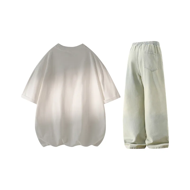 GROGNAK Casual Sportswear Unisex-21