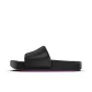 Black Purple