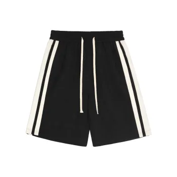 LBPC Casual Shorts Unisex