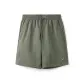 Army Green 10