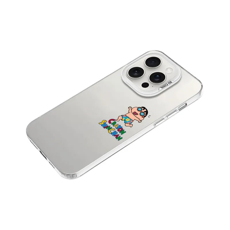 Baochengbao Phone Cases-16