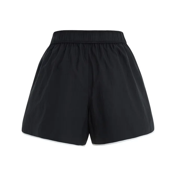 MO&CO Casual Shorts Women's-6
