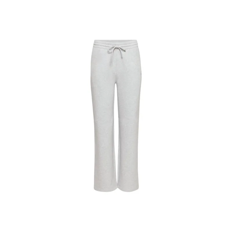 ARITZIA SS24 Cozy Fleece Boyfriend Basic Wide Sweatpant Knitted Sports Pants Women's-8