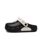 YC1196 Black[Women's]