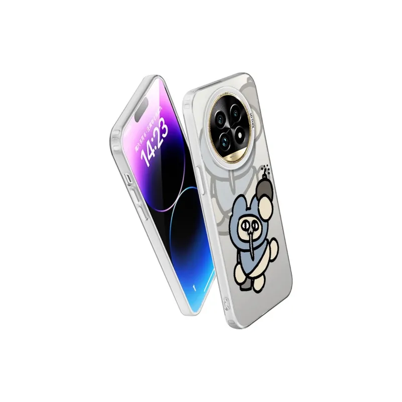 Baochengbao Phone Cases-17