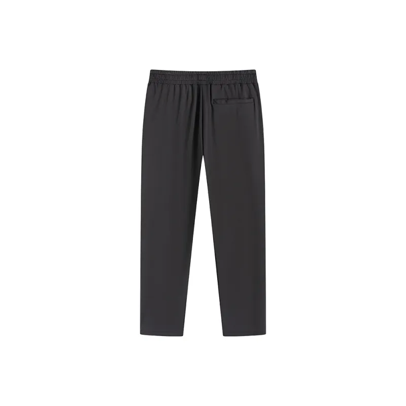 OMG! Urban Sports Series Sports Pants Men's-1