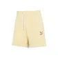 Beige Yellow