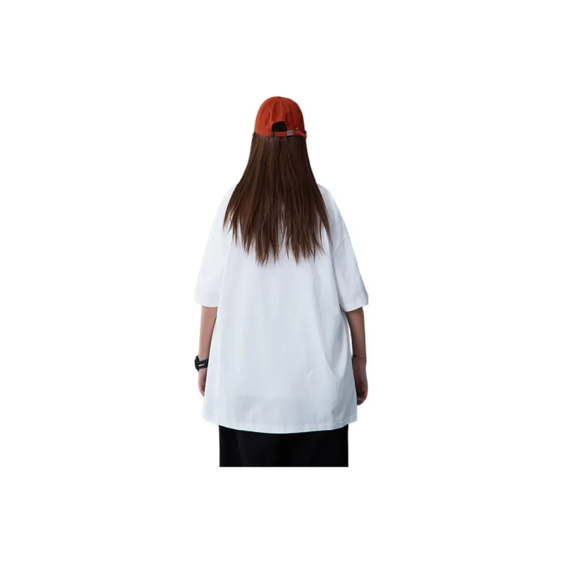 Cost Per Kilo T Shirts Unisex-1