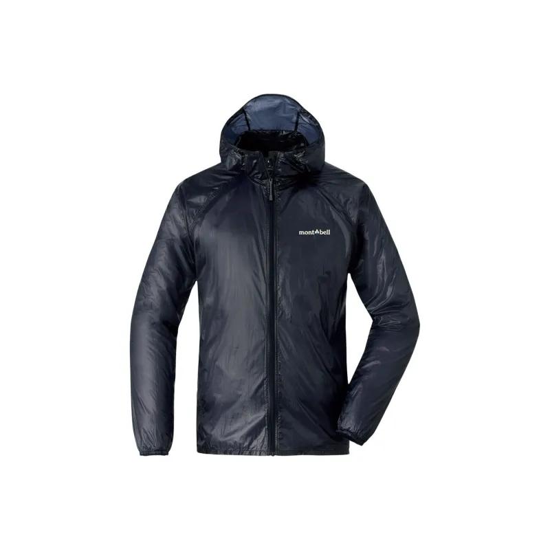 MONTBELL Jackets & Coats Unisex-3