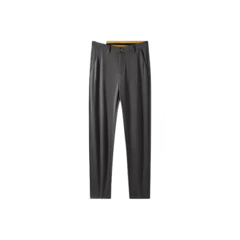 PIERRE CARDIN Casual Pants Men's