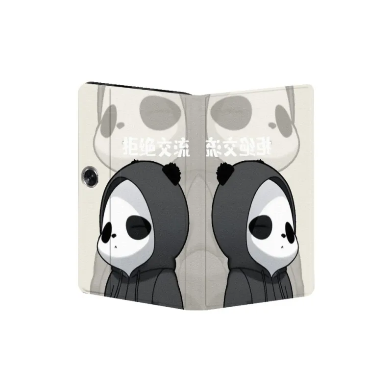 Baochengbao Tablet Protective Cases-2