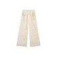 Milk White
