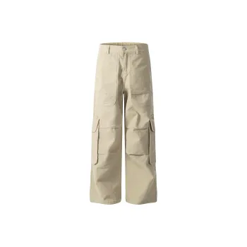 VINMUK Jeans Unisex