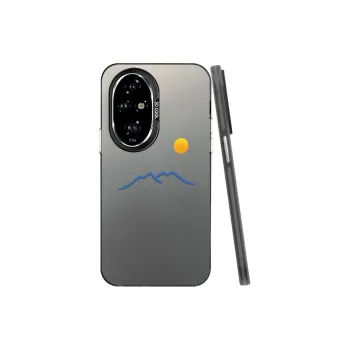 YIBAOBAO Phone Cases