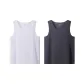 White+Gray