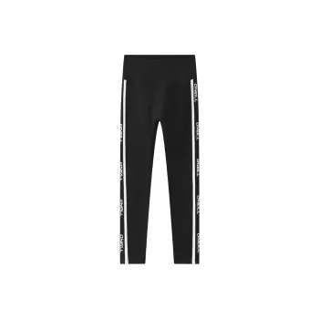 O'Neill Knitted Sweatpants Women's
