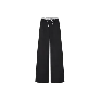 URppp Casual Pants Women's