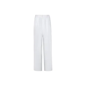 Firststation Casual Pants Women's