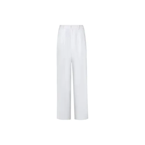Firststation Casual Pants Women's