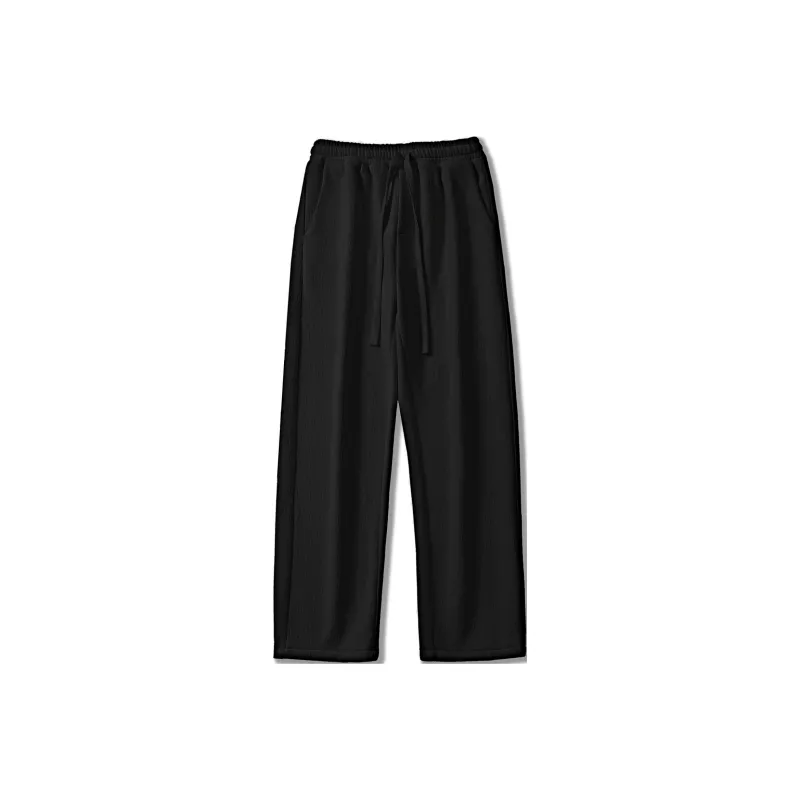 BEEHIVES Casual Pants Unisex-2