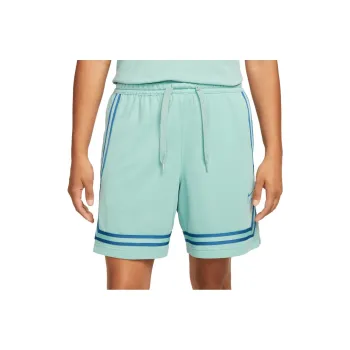 Nike Casual Shorts Women's Turquoise