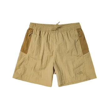 THE NORTH FACE Casual Shorts Women's